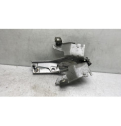 Charniere de capot RENAULT LAGUNA 3