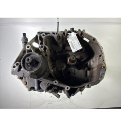 Boite de vitesses RENAULT GRAND ESPACE 3 Photo n°1