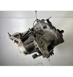 Boite de vitesses RENAULT GRAND ESPACE 3