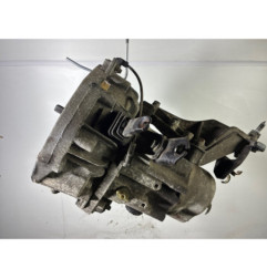 Boite de vitesses RENAULT GRAND ESPACE 3