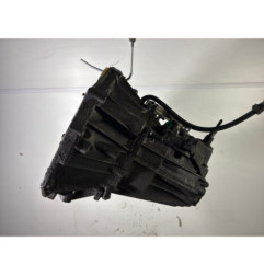 Boite de vitesses RENAULT SCENIC 2