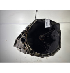 Boite de vitesses RENAULT SCENIC 2