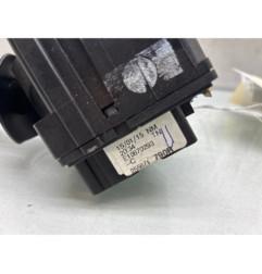 Commodo d'essuie glaces RENAULT CLIO 4