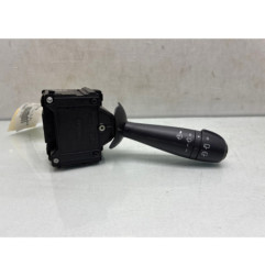 Commodo d'essuie glaces RENAULT CLIO 4