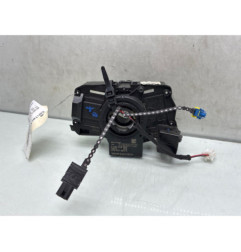 Contacteur tournant RENAULT CLIO 4