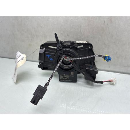 Contacteur tournant RENAULT CLIO 4