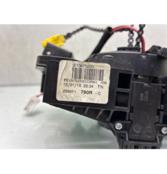 Contacteur tournant RENAULT CLIO 4