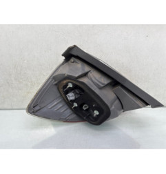 Feu arriere principal droit (feux) HONDA JAZZ 3
