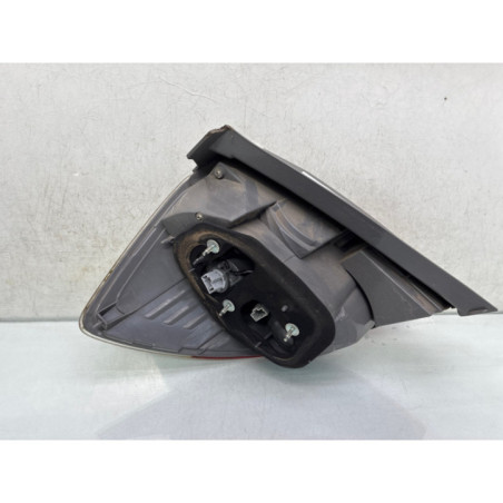 Feu arriere principal droit (feux) HONDA JAZZ 3