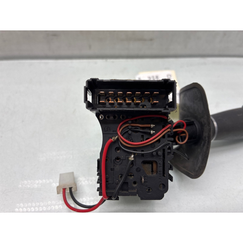 Commodo phare RENAULT KANGOO 1 Photo n°3