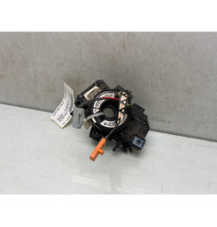 Contacteur tournant RENAULT KANGOO 1 Photo n°1