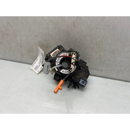 Contacteur tournant RENAULT KANGOO 1 Photo n°1