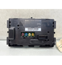 Ecran GPS RENAULT LAGUNA 3