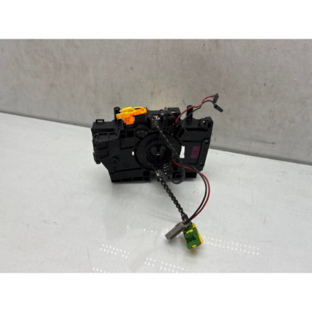 Contacteur tournant RENAULT CLIO 2