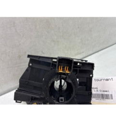 Contacteur tournant RENAULT CLIO 2