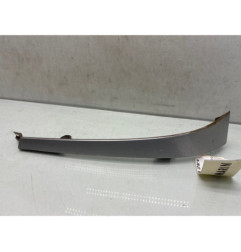 Enjoliveur de phare gauche CITROEN SAXO