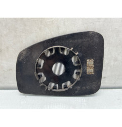 Glace retroviseur droit RENAULT LAGUNA 3