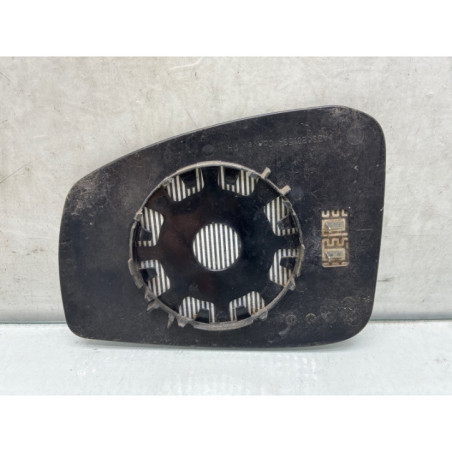 Glace retroviseur droit RENAULT LAGUNA 3