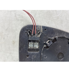 Glace retroviseur gauche RENAULT LAGUNA 3