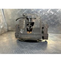 Etrier avant droit (freinage) MERCEDES CLASSE C 202