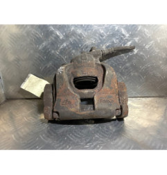 Etrier avant gauche (freinage) FORD MONDEO 3