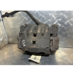 Etrier avant droit (freinage) FIAT DUCATO 3