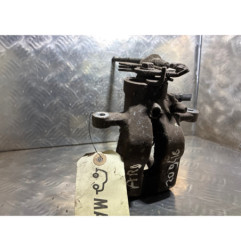 Etrier arriere droit (freinage) OPEL CORSA E