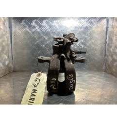 Etrier arriere droit (freinage) OPEL CORSA E