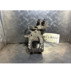 Etrier arriere droit (freinage) VOLKSWAGEN CADDY 3