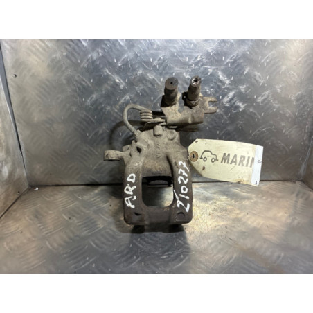 Etrier arriere droit (freinage) VOLKSWAGEN CADDY 3