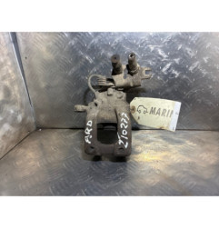 Etrier arriere droit (freinage) VOLKSWAGEN CADDY 3