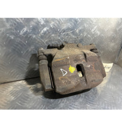 Etrier avant droit (freinage) NISSAN QASHQAI 1 Photo n°1