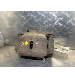 Etrier avant droit (freinage) NISSAN QASHQAI 1