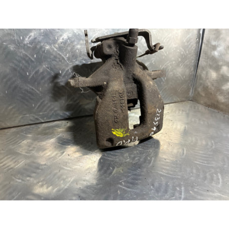 Etrier arriere droit (freinage) FORD TRANSIT 4