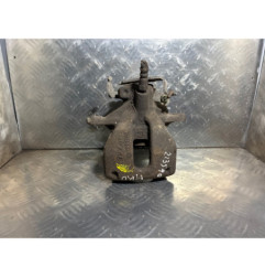 Etrier arriere droit (freinage) FORD TRANSIT 4