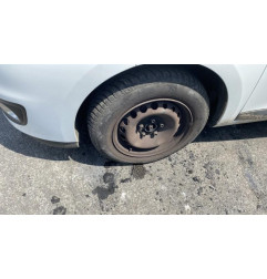 Boitier UCH RENAULT MEGANE 3