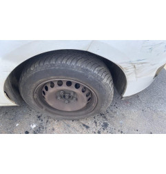 Boitier UCH RENAULT MEGANE 3