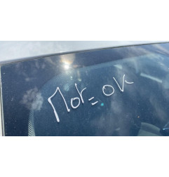 Boitier UCH RENAULT MEGANE 3