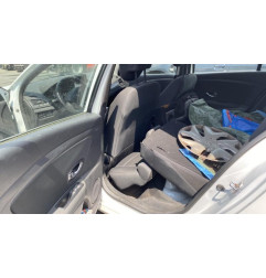 Boitier UCH RENAULT MEGANE 3
