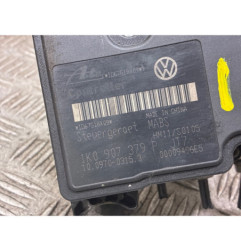 Bloc ABS (freins anti-blocage) VOLKSWAGEN GOLF 5