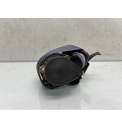 Ceinture avant gauche RENAULT GRAND ESPACE 3 Photo n°1