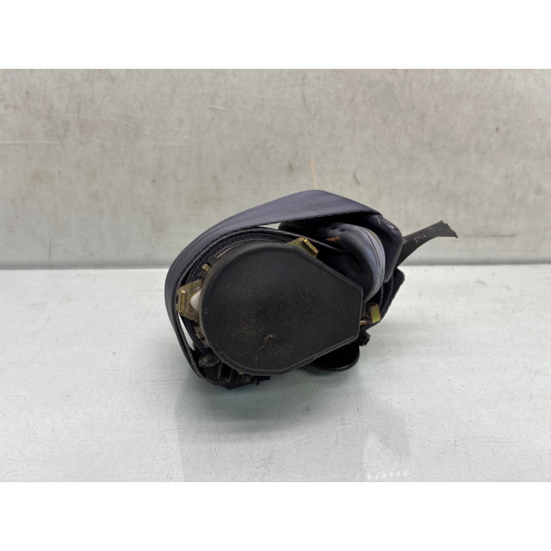Ceinture avant gauche RENAULT GRAND ESPACE 3 Photo n°1