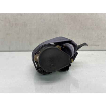 Ceinture avant gauche RENAULT GRAND ESPACE 3 Photo n°1