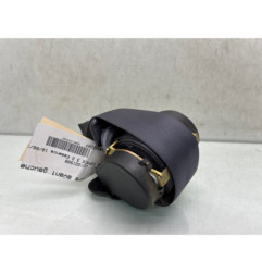 Ceinture avant gauche RENAULT GRAND ESPACE 3