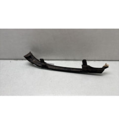 Enjoliveur de phare gauche CITROEN SAXO