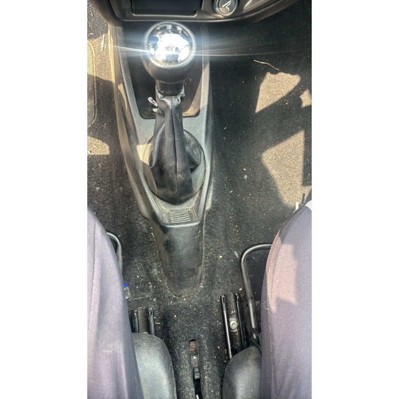 Enjoliveur de phare gauche CITROEN SAXO Photo n°19