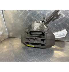 Etrier avant droit (freinage) PEUGEOT 205