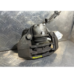 Etrier avant droit (freinage) PEUGEOT 205
