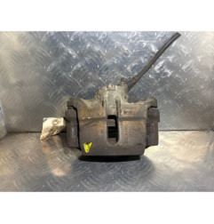 Etrier avant gauche (freinage) RENAULT KANGOO 1 Photo n°1