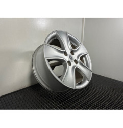 Jante RENAULT CLIO 4